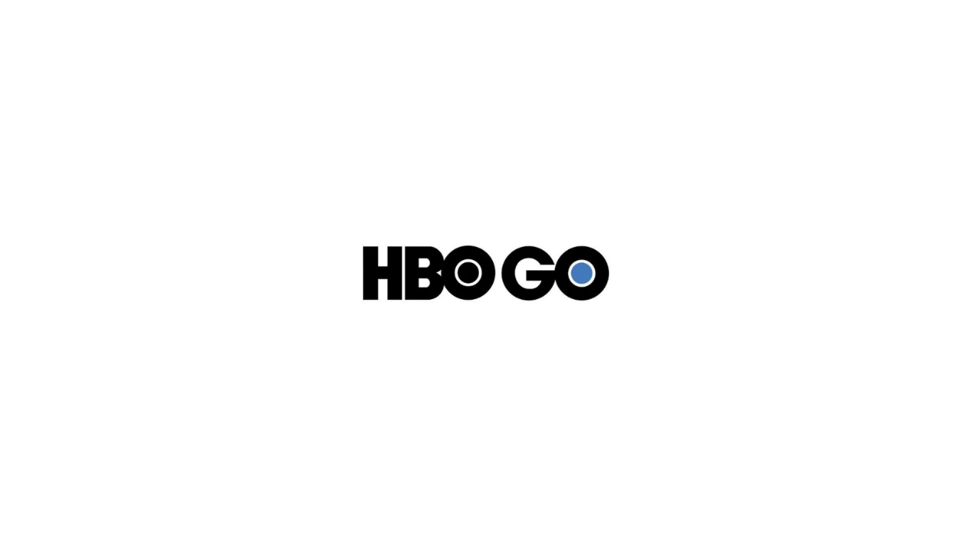 HBO GO