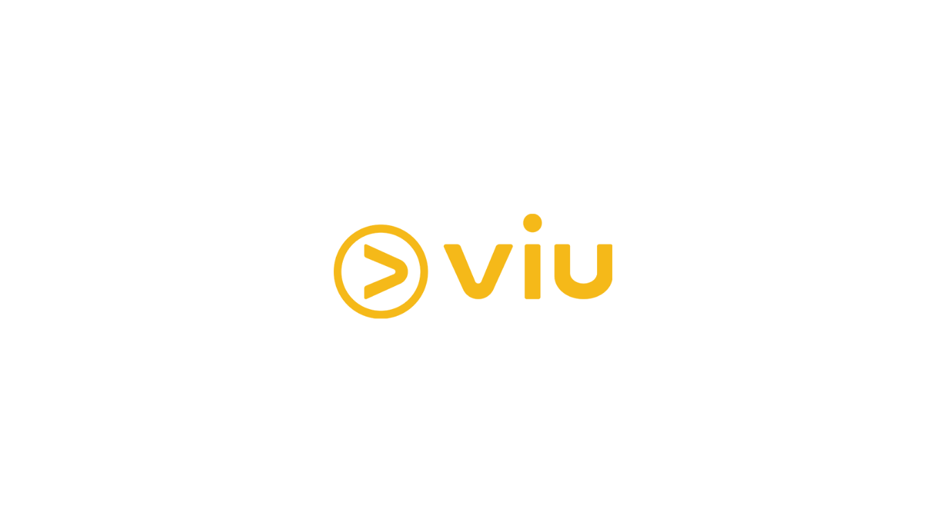Viu