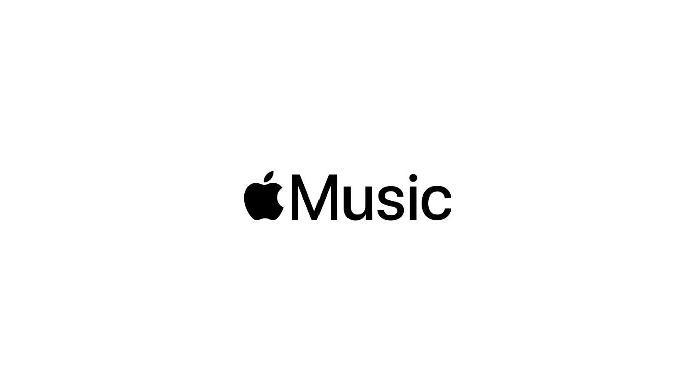 Apple Music